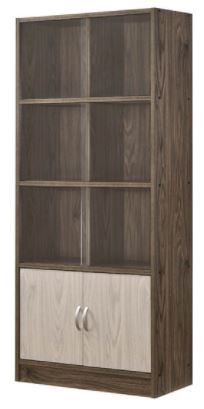 Book Cabinets BCN1137B